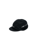 Apex Deep Winter Cap
