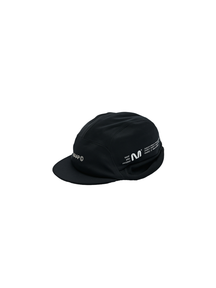Apex Deep Winter Cap