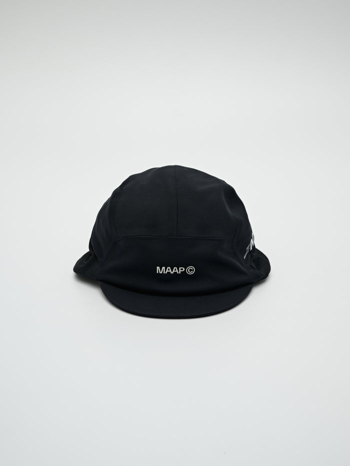 Apex Deep Winter Cap