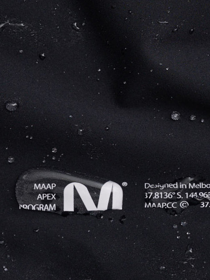 Apex Deep Winter Cap