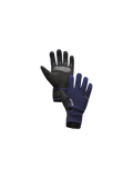 Apex Deep Winter Glove