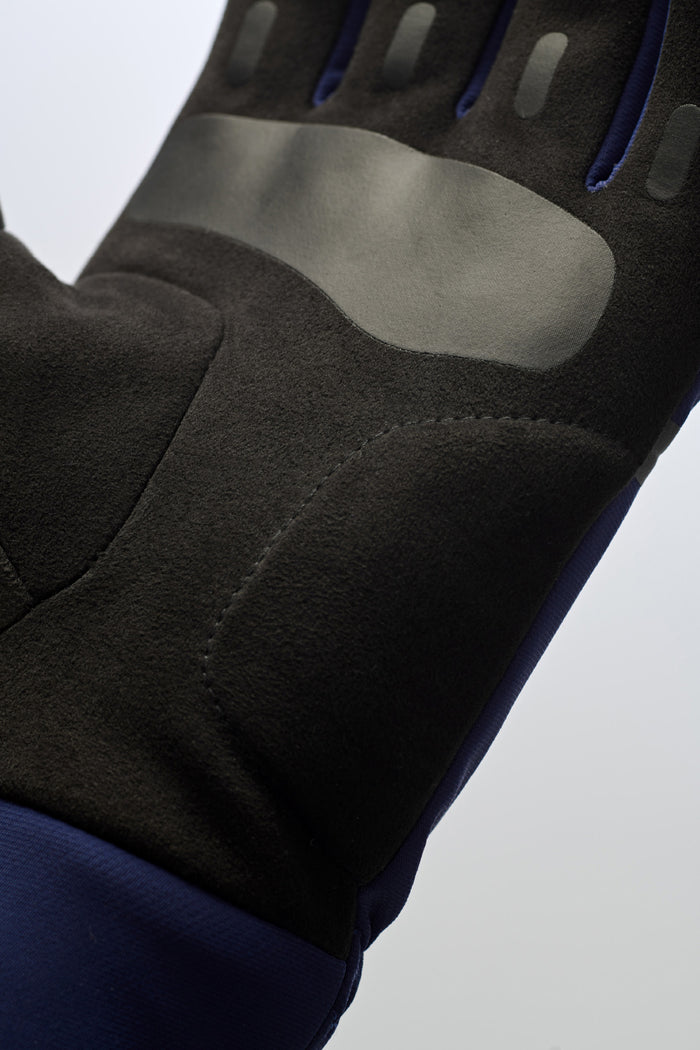 Apex Deep Winter Glove