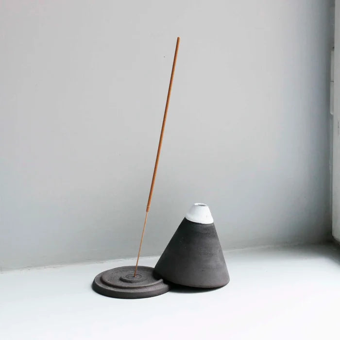 Arhoj Incense (Magic Meadow)