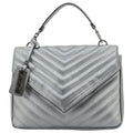 Aria Cameleon Bags