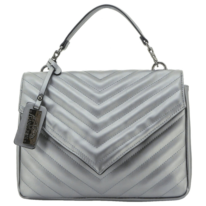 Aria Cameleon Bags