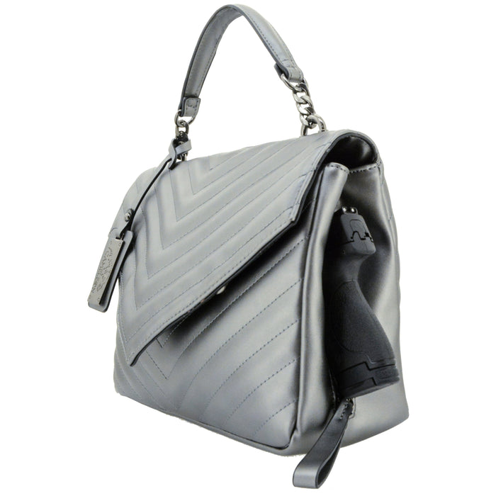 Aria Cameleon Bags
