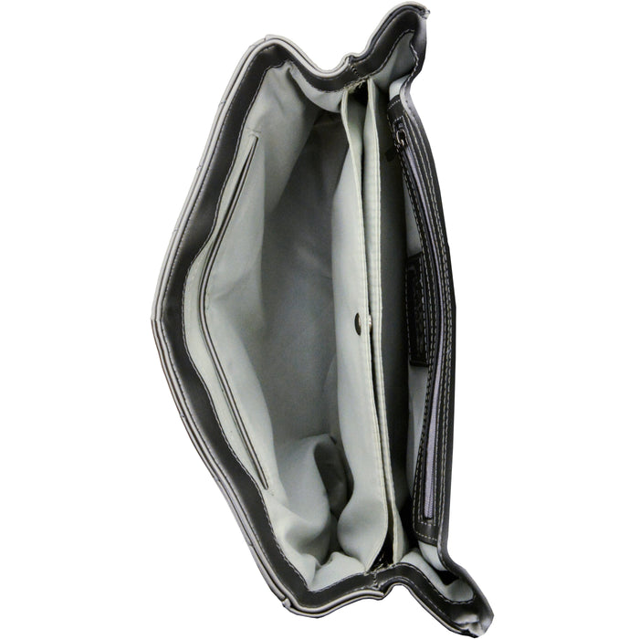 Aria Cameleon Bags