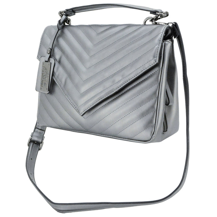 Aria Cameleon Bags