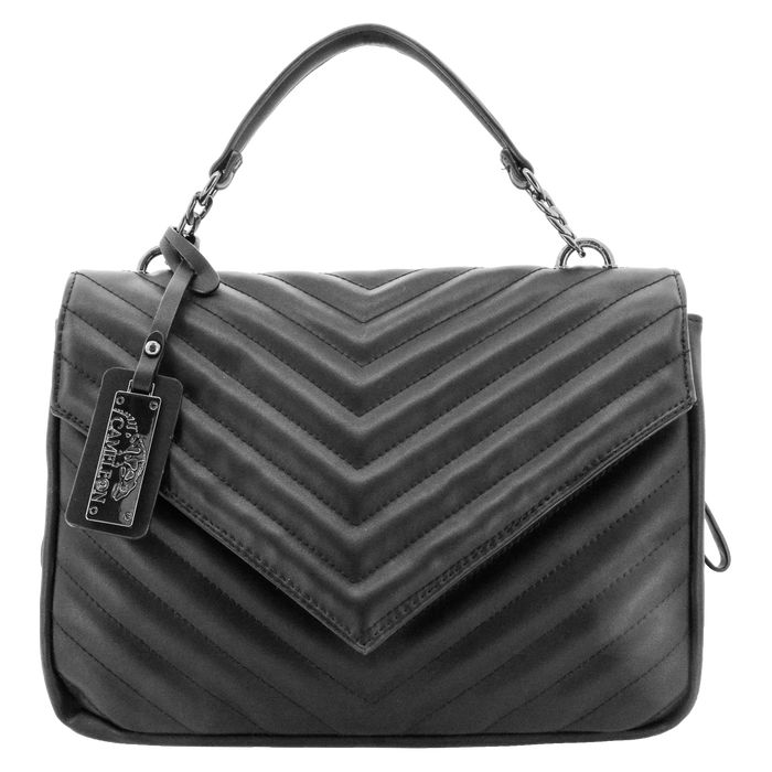 Aria Cameleon Bags