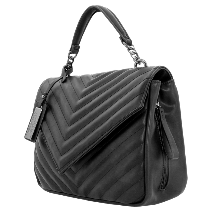 Aria Cameleon Bags
