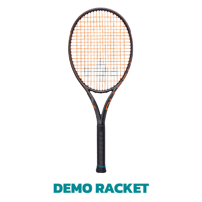 Axis 100 Demo (10 Day Rental)