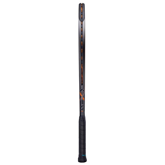 Axis 100