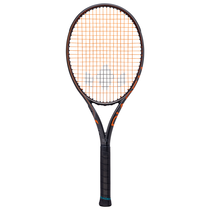 Axis 98