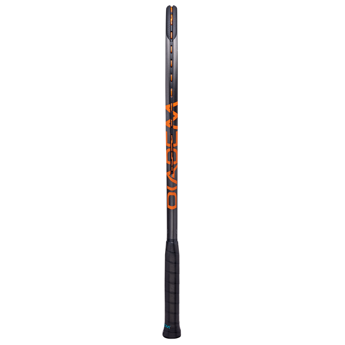 Axis 98