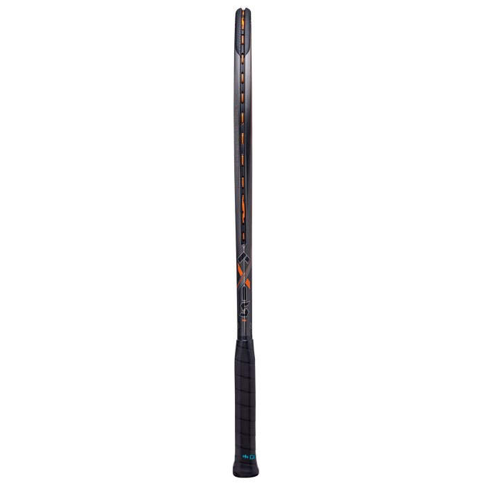 Axis 98