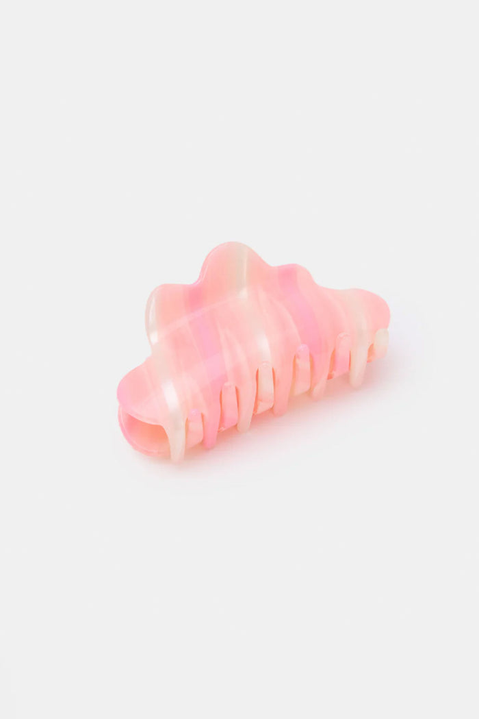 Baby Nimbus Claw Clip (Lolli)