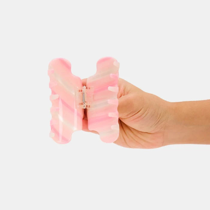 Baby Nimbus Claw Clip (Lolli)