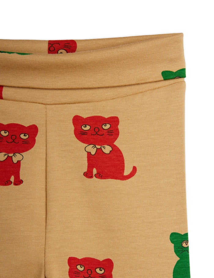 Baby Set (Kittens)