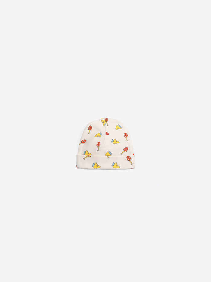 Baby Set (Mush Monster)