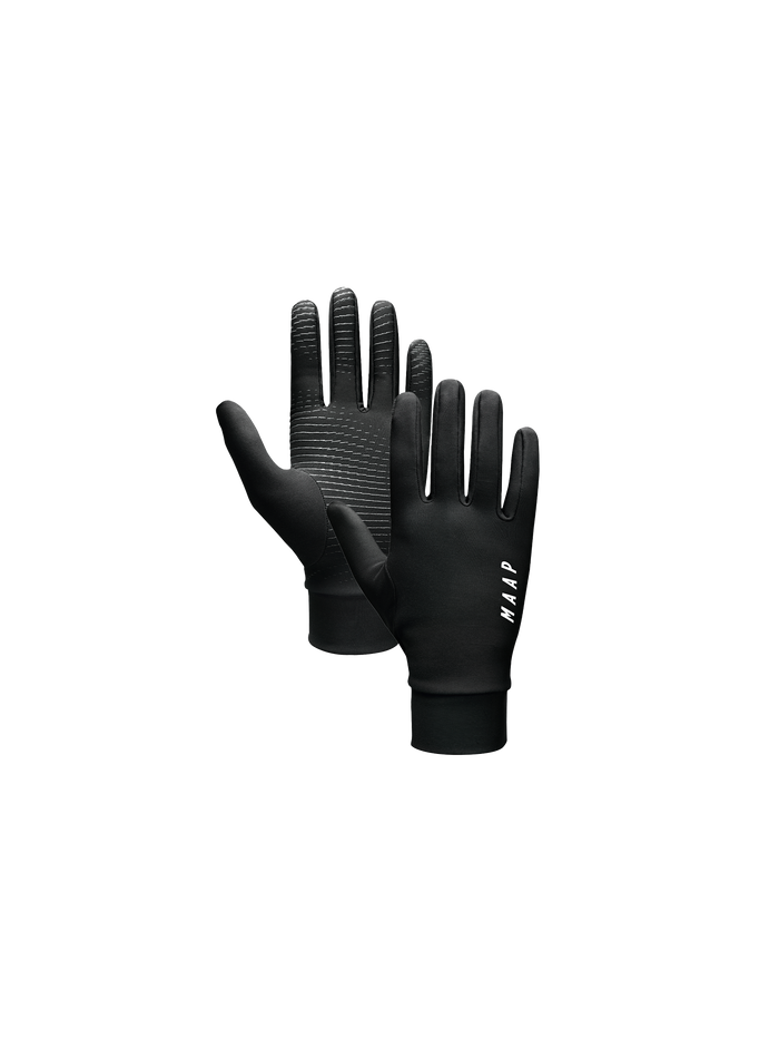 Base Glove