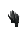Base Glove