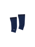 Base Knee Warmers