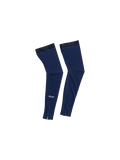 Base Leg Warmers