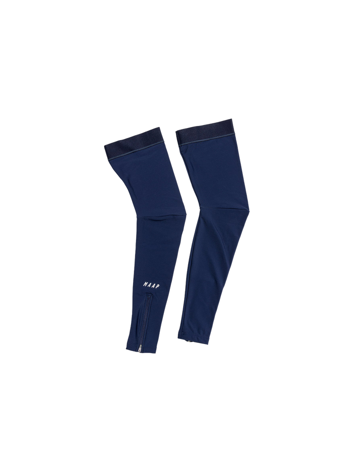 Base Leg Warmers