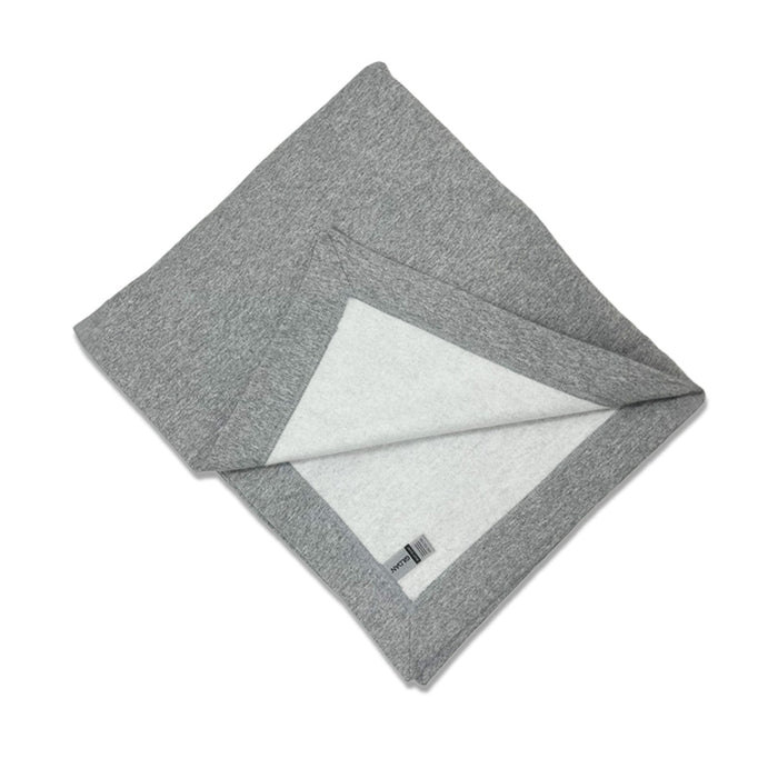 Baseball Mom Collegiate (Blanket) Ivy + Cloth