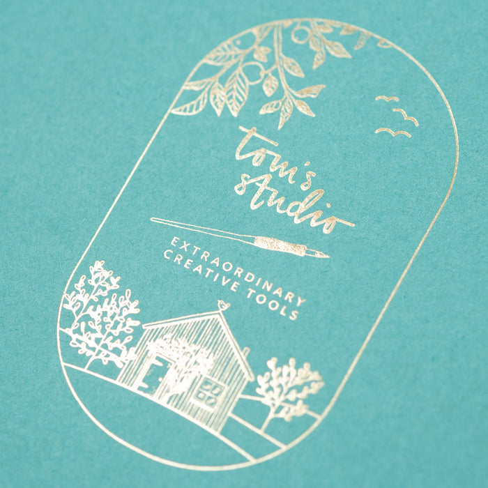 Beginners Modern Calligraphy Kit