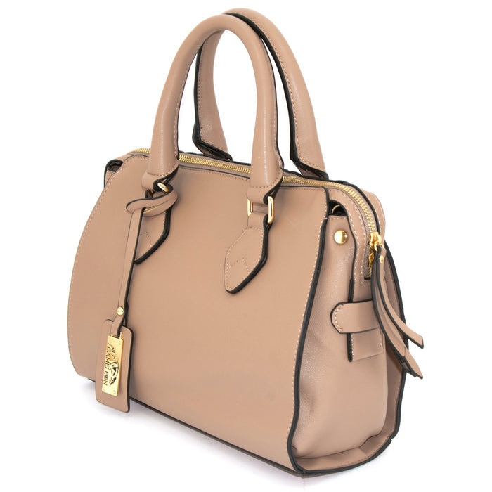 Bella Cameleon Bags