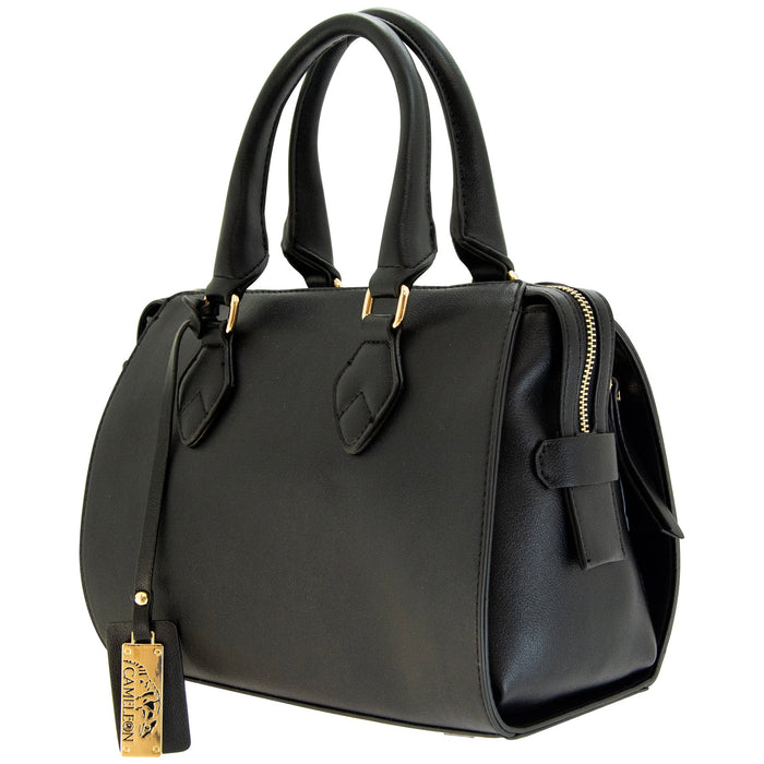 Bella Cameleon Bags