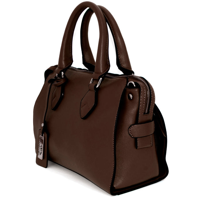 Bella Cameleon Bags