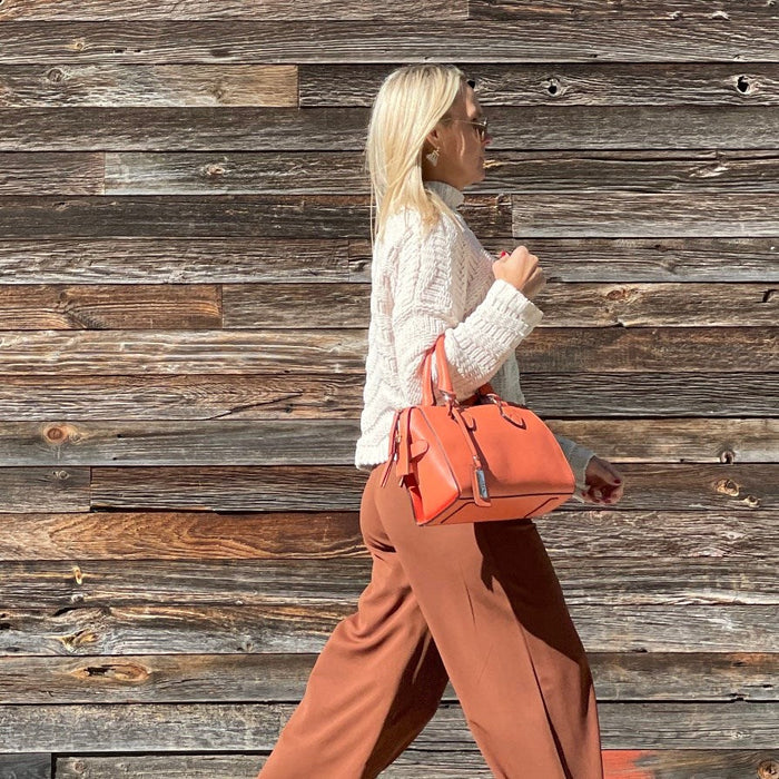 Bella Cameleon Bags