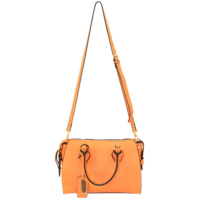 Bella Cameleon Bags