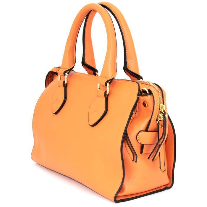 Bella Cameleon Bags