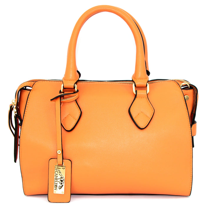 Bella Cameleon Bags