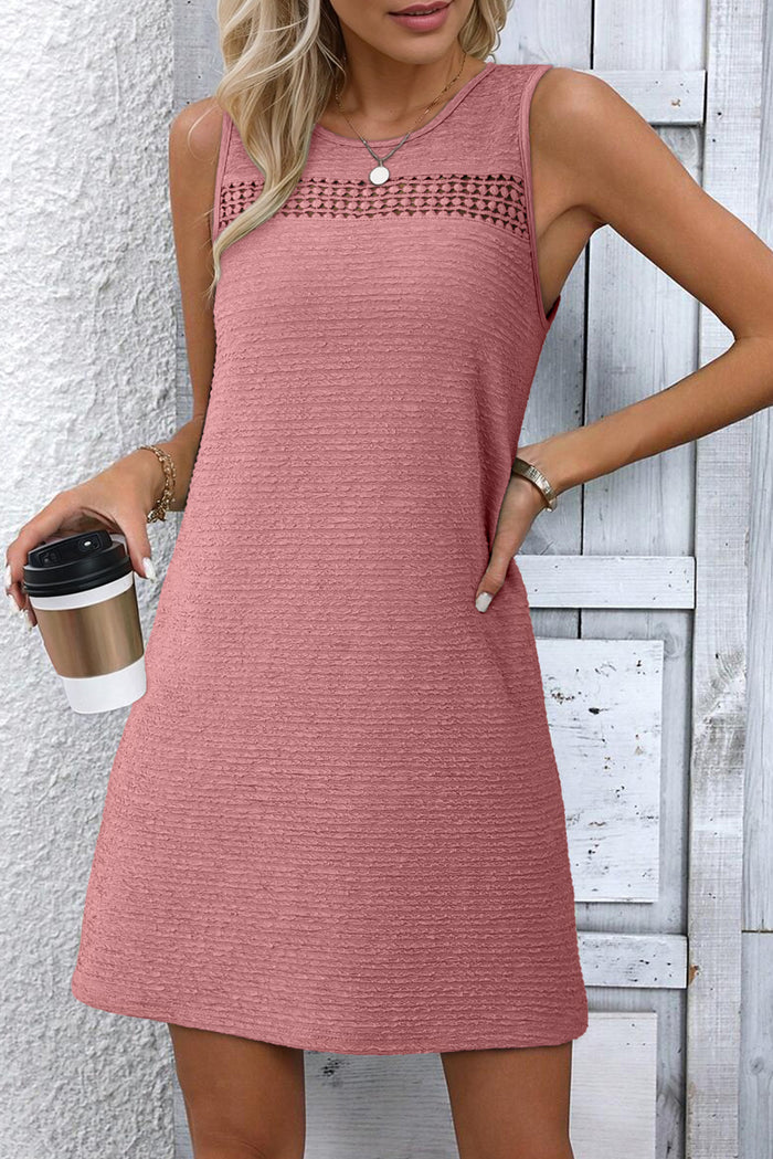 Sepia Rose / 2XL / 95%Polyester+5%Elastane