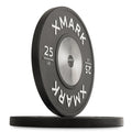 Black Premium IWF Training Bumpers (LB) Pairs and Sets XMARK
