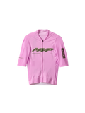 Blaze Pro Air Jersey 3.0