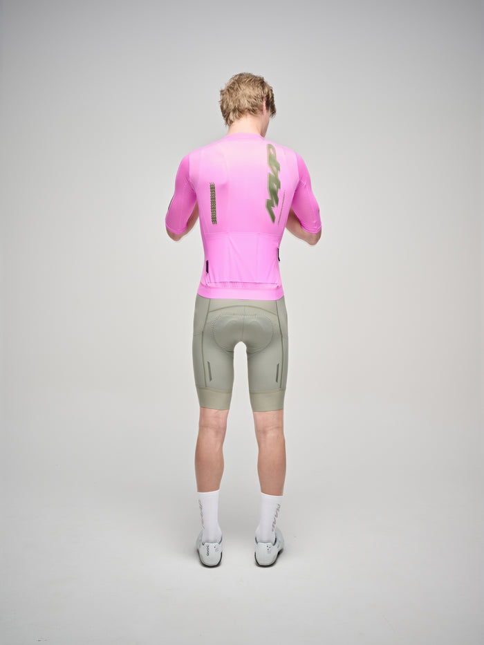 Blaze Pro Air Jersey 3.0