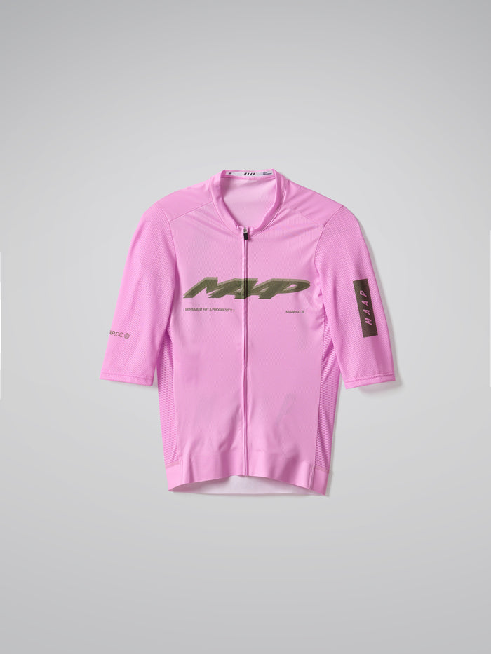 Blaze Pro Air Jersey 3.0