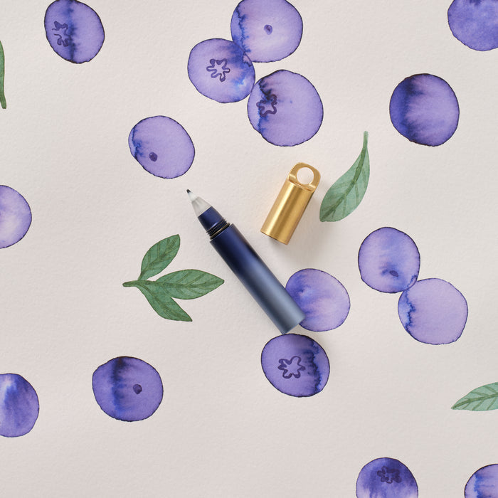 Blueberry Field Mouse - Special Edition