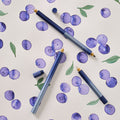 Blueberry Lumos - Special Edition