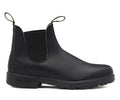 Blundstone 510  MEN'S ORIGINALS CHELSEA BOOTS - VOLTAN BLACK runnwalk