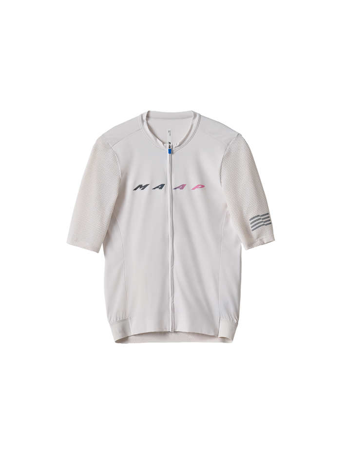 Blurred Evade Pro Base Jersey 2.0