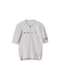 Blurred Evade Pro Base Jersey 2.0