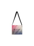 Blurred Out Musette