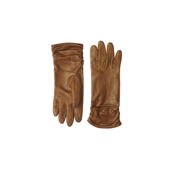 A pair of Boheme Gloves is displayed on a plain white background, with one glove facing palm up and the other palm down.