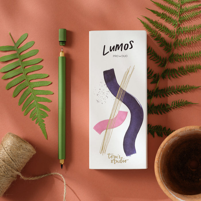 Botanica Lumos - Special Edition